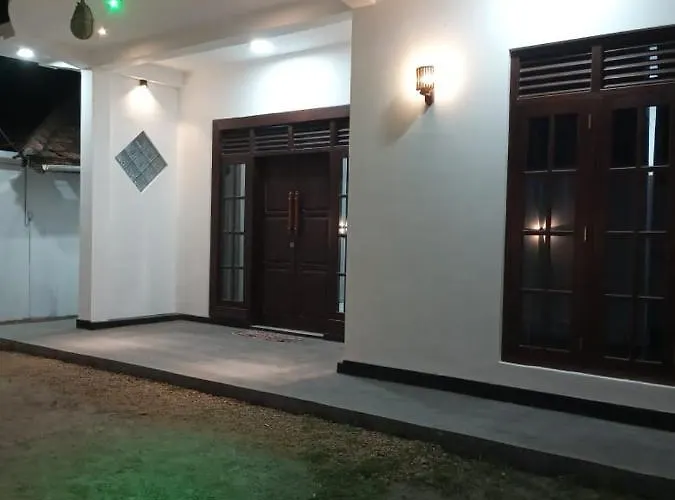 Nova Guest