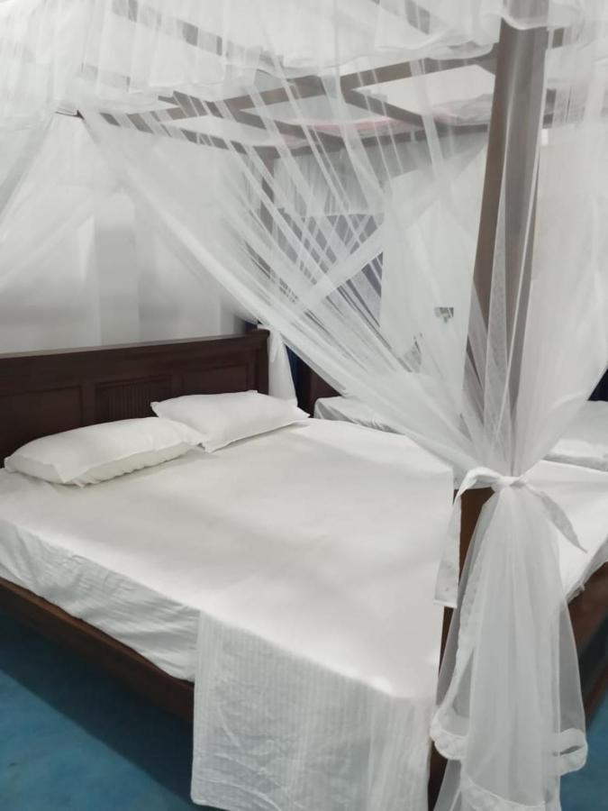 Nova Guest Villa Mirissa
