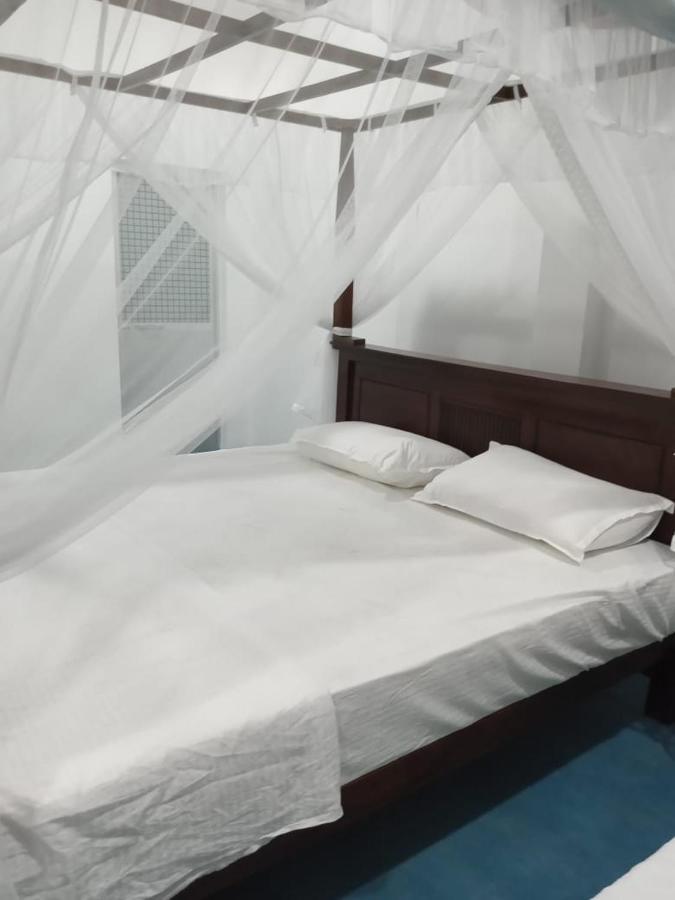 Villa Nova Guest Mirissa